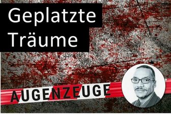 Tatort-Kolumne: Trauriger Fasching - x