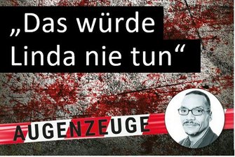 "Tatort"-Kolumne zu "Donuts": Wo bleibt die Action? - 