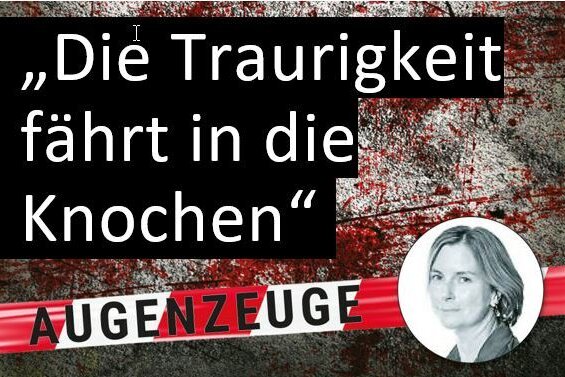 "Tatort"-Kolumne zu "Verborgen": Unsichtbar neben uns - 