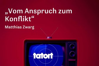 „Tatort: ,Siebenschläfer’“ aus Dresden: Leider verzettelt - 