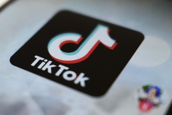Tatort TikTok: Mann muss 6000 Euro zahlen, weil er Sex mit einem Mädchen wollte - Tiktok ist vor allem bei jungen Nutzern beliebt. Ein Mann aus Dresden versuchte auf der Plattform, einen intimen Kontakt mit einem Teenager aus dem Erzgebirge anzubahnen.
