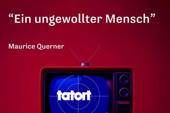 Tatort: „Überlebe wenigstens bis morgen“ aus Stuttgart „Von Maden zerfressen – Wer war Nelly? - 