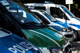 Tatort Wanderparkplatz Geyer: Diebe brauchen nur wenige Sekunden - 