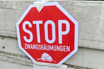 "Tatort" zeigt dramatische Folgen des Wohnungsmangels -
