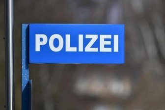 Tatverdächtige nach Kellereinbruch in Freiberg gestellt -