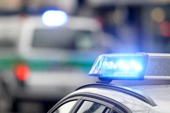 Tatverdächtiger und Zeugen zu Körperverletzung gesucht -