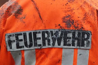 Taura: Nachbar rettet 28-Jährigen aus brennender Wohnung -