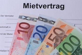 Tausende Sachsen müssen ihre Wohnungen räumen - 