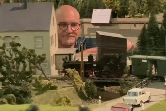 Tausende Youtube-Klicks für die schönste Gegend der Welt: Eine Liebeserklärung an das Erzgebirge - 
