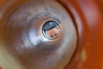 Tausenden Kleinkläranlagen in Sachsen droht die Stilllegung -