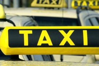Taxi-Gäste bleiben nachts mitunter auf der Strecke - Im Kreis sind 174 Taxis unterwegs.