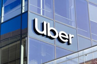 Taxi-Zoff in Chemnitz wegen Uber: Darf die Stadt regulieren? - Die Plattform Uber hat ihren Hauptsitz in San Francisco.