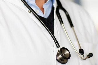 TBC-Verdachtsfall in Einsiedler Asylheim -