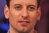 Team-Weltmeister heben im Vogtland ab - Björn Kircheisen - Nordisch Kombinierer