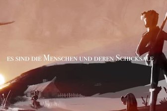 Technische Probleme bei Start der Vogtlandsaga - 