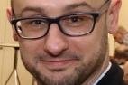 Technischer Leiter soll Chef werden -