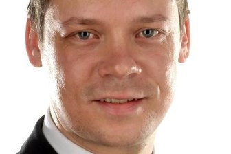 Teil 2: 100.000 Euro geerbt und nun? - Stabilität durch Darlehnsinvestments - Frank Walter