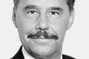 Teil 4: Geldanlage in der Familienphase - Dr. Frank Lohse.
