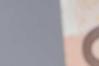 Teilrente steckt im Parteienzwist fest -
