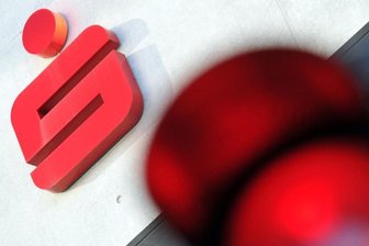 Teilsieg für Prämiensparer - das müssen Sie jetzt wissen! - 