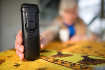 Telefonanschlüsse in Obergruna gestört: Mehr als hundert Kunden betroffen - 