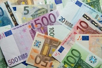 Telefonbetrüger erleichtern Seniorinnen um 12.000 Euro -