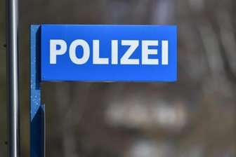 Telefonbetrüger erbeuten mehrere tausend Euro - 
