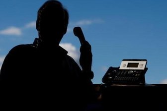 Telefonbetrüger ergaunern mit verschiedenen Maschen Bargeld -