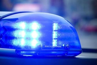 Telefonbetrüger versuchen Rentner um Geld zu prellen -