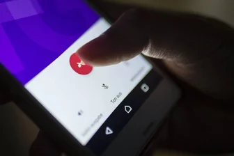 Telefonbetrug: Angeblicher Europol-Officer erbeutet Geld von Falkensteinerin -