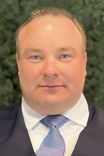Telefonforum: Kostenlos Rat rund ums Thema Geld - Sven Hensel - Bundesverband deutscher Banken, erreichbar per Chat: freiepresse.de/geldchat