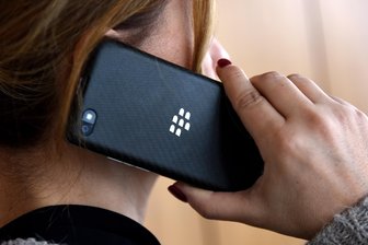 Telefonnetz in Annaberg-Buchholz und Marienberg gestört -