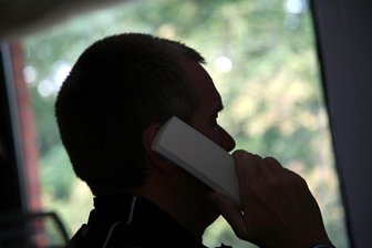 Telefonseelsorge Südwestsachsen zählt in einem Jahr 44.681 Anrufe -