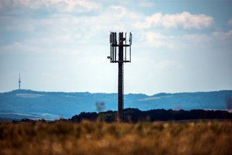 Telekom pimpt Mobilfunknetz in Mittelsachsen auf - Die Telekom rüstet ihr Netz auf. und errichtet in den nächsten Jahren in Mittelsachsen Mobilfunkmasten.