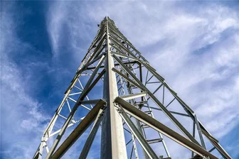 Telekom verbessert Mobilfunkversorgung im Erzgebirgskreis - Die Telekom hat im Erzgebirge zwei Mobilfunkstandorte neu gebaut und zwei mit LTE erweitert.