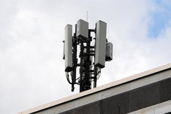 Telekom verbessert Mobilfunkversorgung im Vogtlandkreis - Die Telekom hat in Pausa-Mühltroff die Mobilfunkversorgung verbessert.