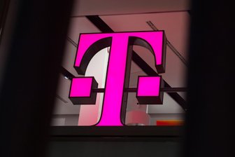Telekom-Warnstreik in Sachsen, Sachsen-Anhalt und Thüringen - Im Telekom-Konzern gibt es Warnstreiks. (Symbolbild)