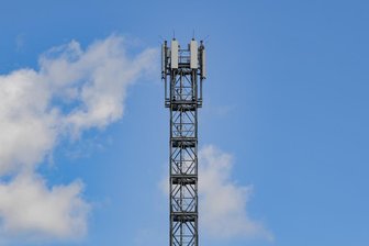 Tempo, Kosten, Krebsrisiko: Das müssen Sie zu 5G wissen - 