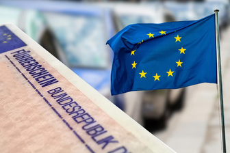 Tempolimit von 90 km/h für Fahranfänger? EU will Regeln für Autofahrer verschärfen -