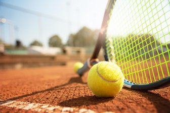 Tennis-Oberliga: Reichenbacherinnen triumphieren gegen Dresden - 