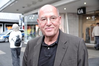 Termin mit Gregor Gysi am 22. März in Döbeln abgesagt - Gregor Gysi sollte am 22. März Gast einer Gesprächsrunde im WelWel in Döbeln sein. Aus gesundheitlichen Gründen wurde die Veranstaltung abgesagt.