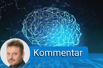 Auch ChatGPT fordert gesetzliche Regelungen, um die Gefahren von KI einzugrenzen.