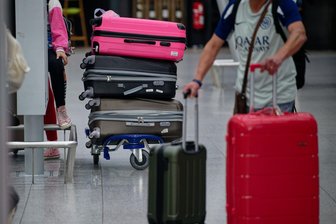 Terminstreit um Sommerferienstart: Sachsen stellt Sonderstatus der Südländer infrage - Die drei Ostländer Sachsen, Sachsen-Anhalt und Thüringen sind als erste in die großen Ferien gestartet, während Bayern und Baden-Württemberg sich eine Sonderbehandlung am Ende des Sommers gönnen.