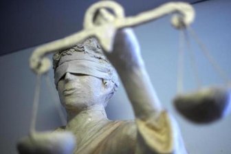 Terrorprozess "Revolution Chemnitz": Bundesanwalt fordert mehrjährige Haft ohne Bewährung für alle acht Angeklagten -