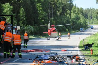 Tesla-Prozess im Erzgebirge: Amtsgericht will Urteil fällen -