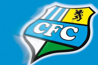 Test abgesagt, Uzoma in Warteschleife -