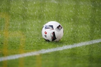 Testspiel: Chemnitzer FC spielt Remis gegen 1. FC Germania Egestorf-Langreder -