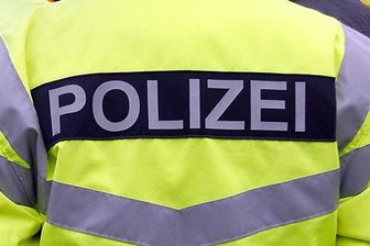 Teure Computertechnik gestohlen -
