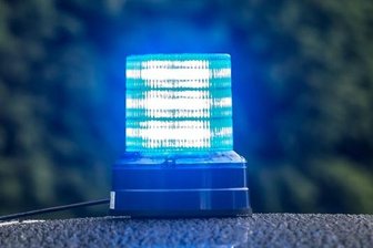 Teure Implantate aus Kieferchirurgie gestohlen -