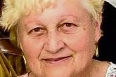 Texte in Mundart kommen an - Regine Seifert - Organisatorin
